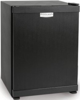 Elektromarla INV-M40 Buzdolabı kullananlar yorumlar